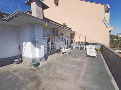 Grbavica | 4zida.rs