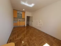 Grbavica, Gradske lokacije, Novi Sad | 4zida.rs