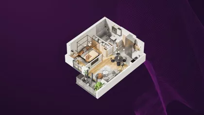 Svetozara Markovića 65 | 4zida.rs