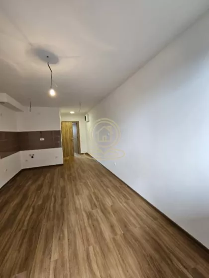 Petrovaradin | 4zida.rs