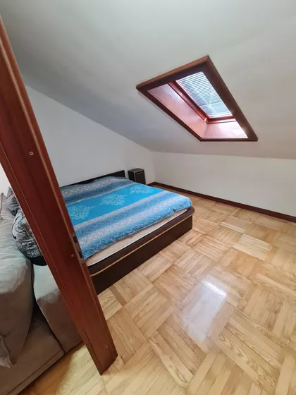 Gradske lokacije | 4zida.rs