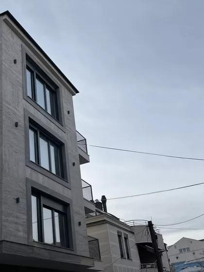 Braće Kovač 40 | 4zida.rs