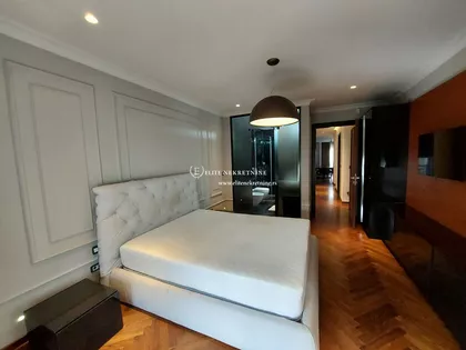 Patrijarha Varnave Hram | 4zida.rs