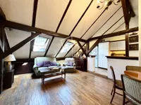 Hram Svetog Save, Vračar, Beograd | 4zida.rs