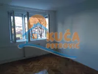 Centar, Medijana, Gradske lokacije, Niš | 4zida.rs