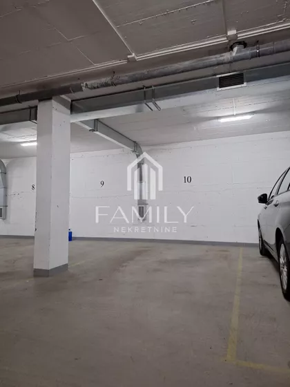 Sajmište | 4zida.rs