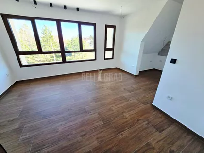 Belog narcisa | 4zida.rs