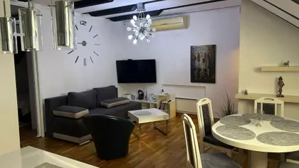 Save Kovačevića Ulica 3 4 | 4zida.rs