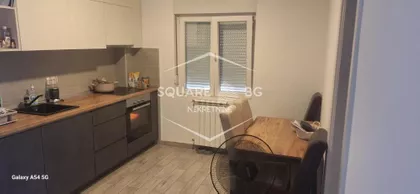 Sime Šolaje | 4zida.rs