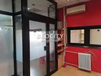 Blok 44 TC Piramida, Novi Beograd, Beograd | 4zida.rs