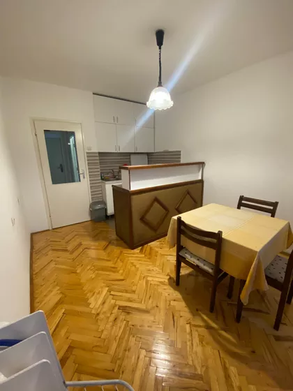 Banovo Brdo | 4zida.rs