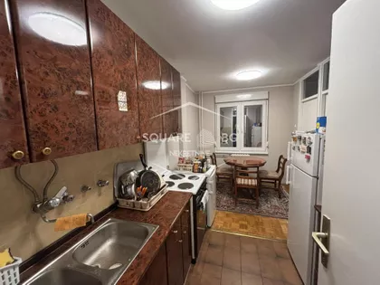 Jurija Gagarina | 4zida.rs