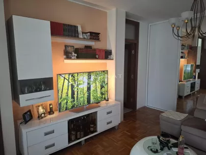 Dušana Vukasovića | 4zida.rs