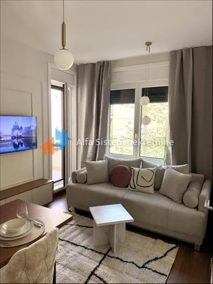 Lekino Brdo | 4zida.rs