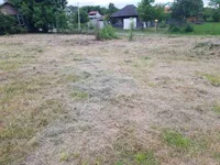 Baćevac, Barajevo opština, Beograd | 4zida.rs