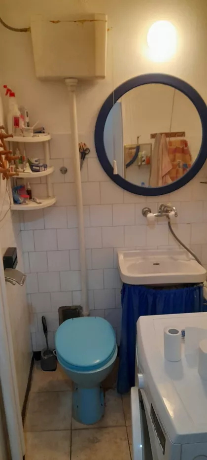 Bulevar Veljka Vlahovića 17/18 | 4zida.rs