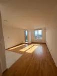 Telep, Gradske lokacije, Novi Sad | 4zida.rs | 4zida.rs