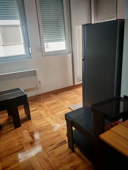 Milića Od Mačve | 4zida.rs