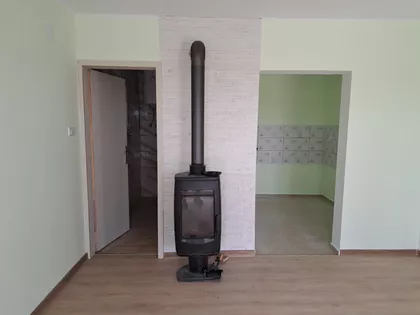 Čortanovci | 4zida.rs