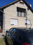 Pančevo, Gradske lokacije, Tesla | 4zida.rs | 4zida.rs