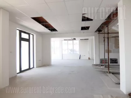 ŽELEZNIK | 4zida.rs