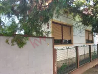 Stara Pazova, Okolne lokacije, Stara Pazova | 4zida.rs