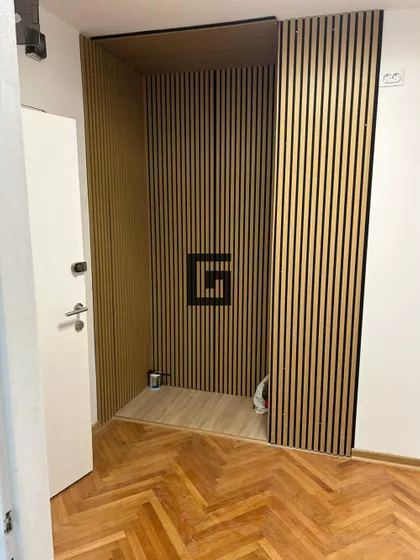 Gospodar Jevremova | 4zida.rs