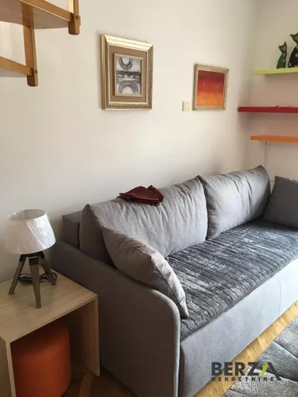 Novi Sad - Centar | 4zida.rs