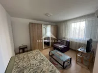 Zrenjanin, Gradske lokacije, Brigadira Ristića | 4zida.rs | 4zida.rs