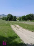Poljoprivredno zemljište | 4zida