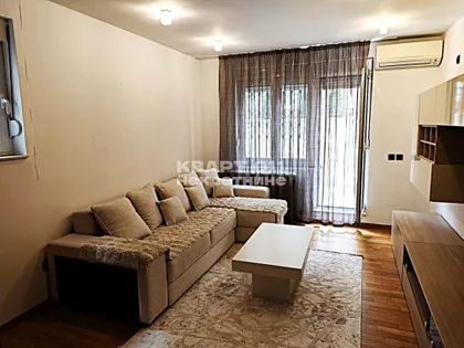 Trošarina | 4zida.rs