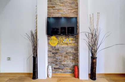 Nikole Altomanovića | 4zida.rs