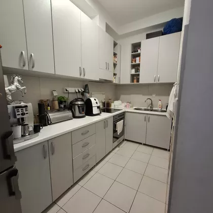 Gradske lokacije | 4zida.rs
