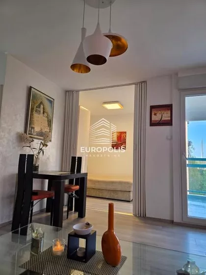 Radnička | 4zida.rs