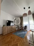 Novi Sad - Centar, Stari Grad, Gradske lokacije, Novi Sad | 4zida.rs | 4zida.rs