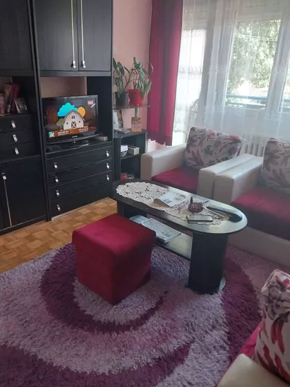 Damnjana Maksića 17 | 4zida.rs