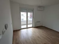 Centar, Gradske lokacije, Zrenjanin | 4zida.rs