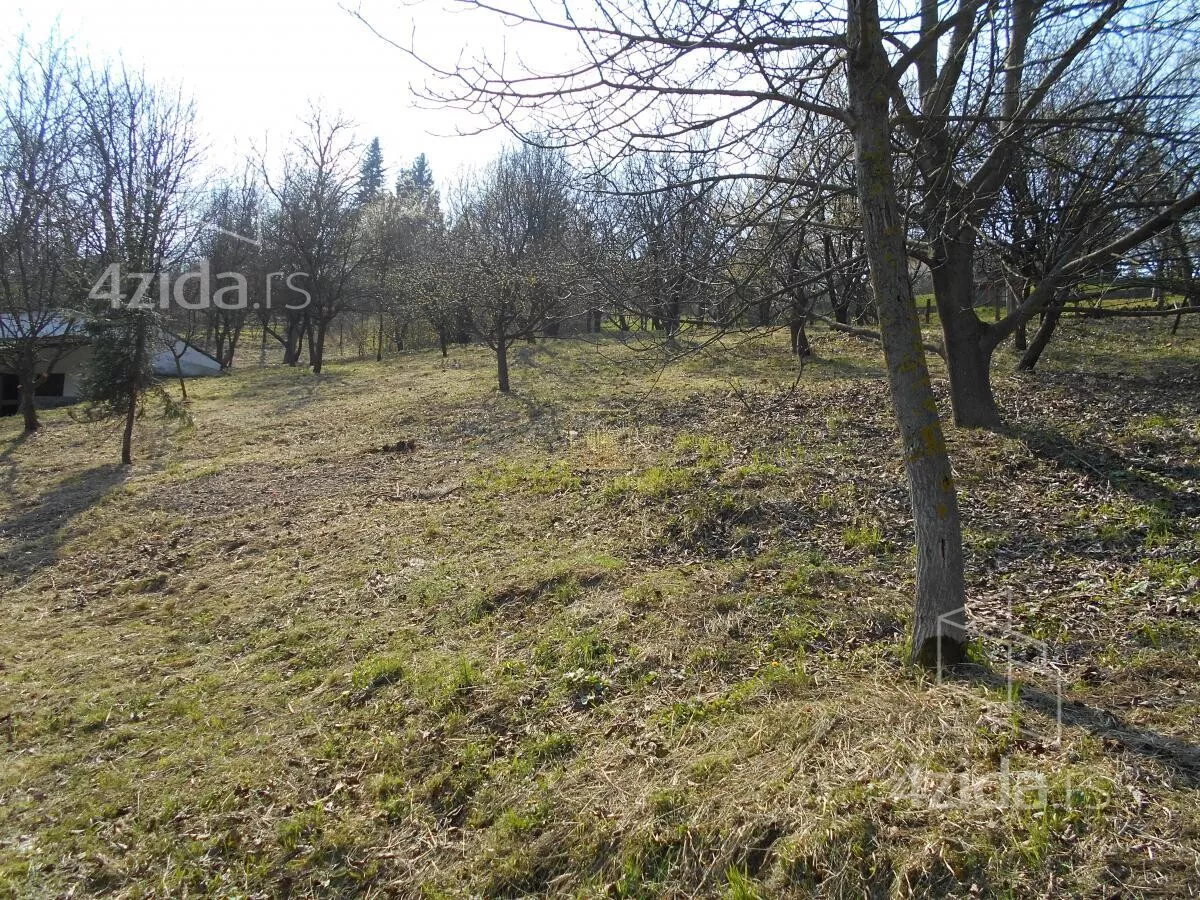 Plac | 4zida