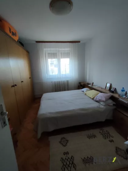 Železnička stanica | 4zida.rs