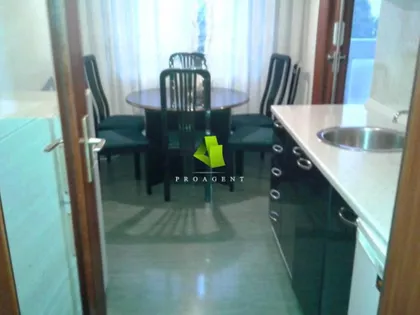 Bulevar Nemanjića | 4zida.rs