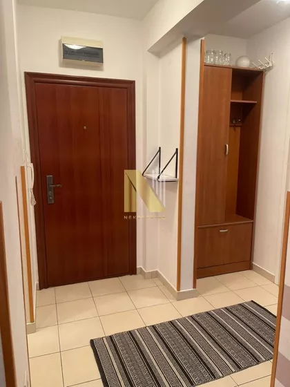 Socijalno | 4zida.rs