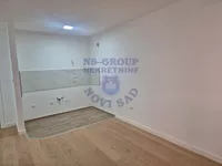 Detelinara, Gradske lokacije, Novi Sad | 4zida.rs