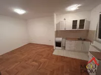 Novi Sad, Gradske lokacije, Bulevar Evrope | 4zida.rs | 4zida.rs