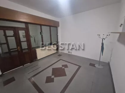 Prizrenska | 4zida.rs