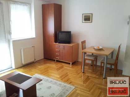 Sajmište | 4zida.rs
