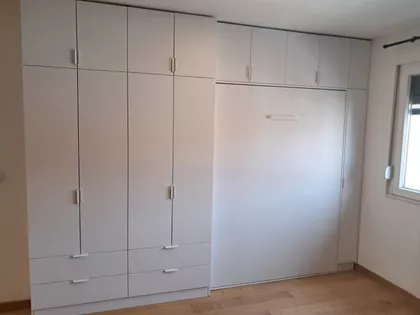 Svetog Nikole | 4zida.rs