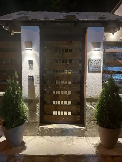 Vlasinsko jezero | 4zida.rs