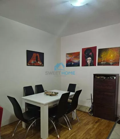 Kruševačka | 4zida.rs