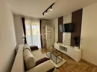 Novi Sad, Gradske lokacije, Detelinara | 4zida.rs | 4zida.rs