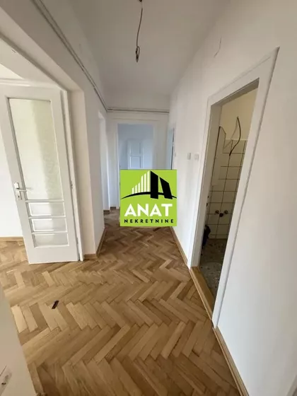 Kralja Aleksandra I Karađorđevića | 4zida.rs